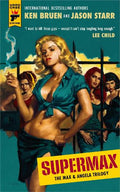 Supermax - MPHOnline.com