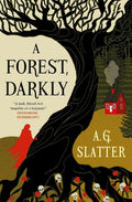 A Forest Darkly - MPHOnline.com
