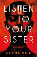 Listen to Your Sister - MPHOnline.com