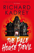 The Pale House Devil - MPHOnline.com