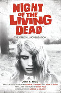 Night Of The Living Dead - MPHOnline.com