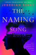 The Naming Song - MPHOnline.com
