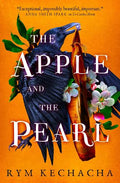 The Apple And The Pearl - MPHOnline.com