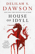 House Of Idyll - MPHOnline.com