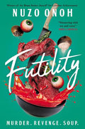 Futility - MPHOnline.com