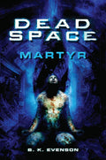 Dead Space: Martyr - MPHOnline.com