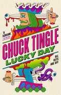Lucky Day - MPHOnline.com