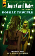 Hardcasecrime Double Trouble - MPHOnline.com