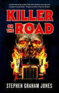 Killer on the Road - MPHOnline.com