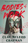 Bodies Of Work - MPHOnline.com