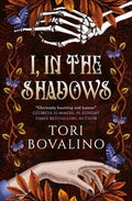 I In The Shadows - MPHOnline.com