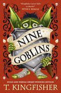 Nine Goblins - MPHOnline.com