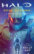 Halo Edge Of Dawn - MPHOnline.com
