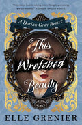 This Wretched Beauty - MPHOnline.com