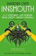 Shadows Over Innsmouth - MPHOnline.com