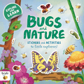 Bugs and Nature - MPHOnline.com