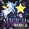 Magical World - MPHOnline.com