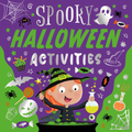 Spooky Halloween Activities - MPHOnline.com