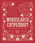 Wordsearch Compendium - MPHOnline.com
