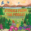 Stories from the Forest - MPHOnline.com