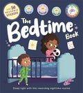 The Bedtime Book - MPHOnline.com