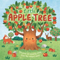 Little Apple Tree - MPHOnline.com