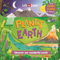 Planet Earth - MPHOnline.com
