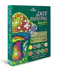 Art Academy Eco E64 3 Dot Painting: Nature - MPHOnline.com
