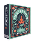 Meditation - MPHOnline.com
