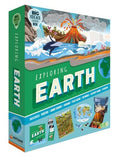 Exploring Earth - MPHOnline.com