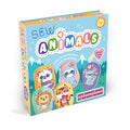 Sew Animals - MPHOnline.com
