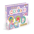Sew Magical - MPHOnline.com