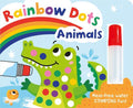Rainbow Dots - Animals - MPHOnline.com