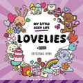 My Little Cosy Life - Lovelies - MPHOnline.com