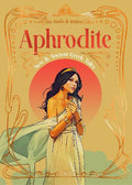 FT Mythology & Folkfore Greek: Aphrodite - MPHOnline.com
