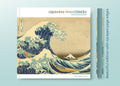 FT Masterworks: Japanese Woodblocks Masterworks - New Edition - MPHOnline.com