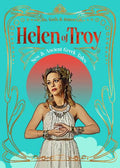FT Mythology & Folkfore Greek: Helen of Troy - MPHOnline.com