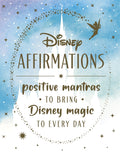 Disney Affirmations - MPHOnline.com