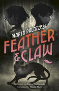 Feather & Claw - MPHOnline.com