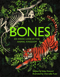 Bones - MPHOnline.com