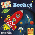 Baby On Board: Rocket - MPHOnline.com