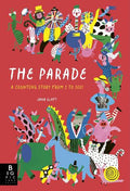 The Parade - MPHOnline.com