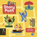 Story Path - MPHOnline.com