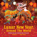 Lunar New Year Around the World - MPHOnline.com