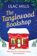The Tanglewood Bookshop - MPHOnline.com