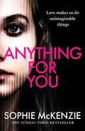 Anything for You - MPHOnline.com