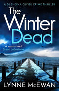 The Winter Dead - MPHOnline.com