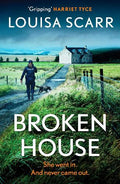 Broken House - MPHOnline.com