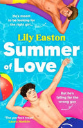 Summer of Love - MPHOnline.com