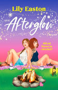 Afterglow - MPHOnline.com